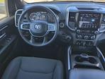 2023 Ram 1500 Crew Cab 4WD Pickup for sale #RN538210 - photo 14