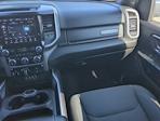 2023 Ram 1500 Crew Cab 4WD Pickup for sale #RN538210 - photo 15