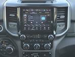 2023 Ram 1500 Crew Cab 4WD Pickup for sale #RN538210 - photo 16