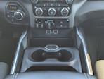 2023 Ram 1500 Crew Cab 4WD Pickup for sale #RN538210 - photo 17