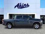 2023 Ram 1500 Crew Cab 4WD Pickup for sale #RN538210 - photo 1