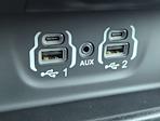 2023 Ram 1500 Crew Cab 4WD Pickup for sale #RN538210 - photo 20