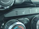 2023 Ram 1500 Crew Cab 4WD Pickup for sale #RN538210 - photo 21
