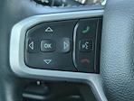 2023 Ram 1500 Crew Cab 4WD Pickup for sale #RN538210 - photo 23