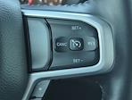 2023 Ram 1500 Crew Cab 4WD Pickup for sale #RN538210 - photo 24