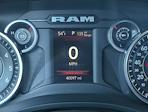 2023 Ram 1500 Crew Cab 4WD Pickup for sale #RN538210 - photo 25