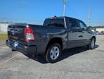 2023 Ram 1500 Crew Cab 4WD Pickup for sale #RN538210 - photo 2