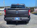 2023 Ram 1500 Crew Cab 4WD Pickup for sale #RN538210 - photo 4