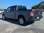 2023 Ram 1500 Crew Cab 4WD Pickup for sale #RN538210 - photo 5
