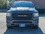 2023 Ram 1500 Crew Cab 4WD Pickup for sale #RN538210 - photo 7