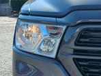 2023 Ram 1500 Crew Cab 4WD Pickup for sale #RN538210 - photo 8
