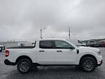 2024 Ford Maverick SuperCrew Cab FWD, Pickup for sale #ARB56407 - photo 4