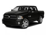 2014 Ram 1500 Crew Cab 4WD Pickup for sale #S183949T - photo 1