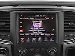 2014 Ram 1500 Crew Cab 4WD Pickup for sale #S183949T - photo 9