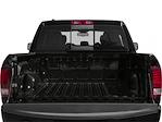 2014 Ram 1500 Crew Cab 4WD Pickup for sale #S183949T - photo 11