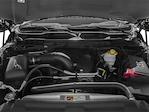 2014 Ram 1500 Crew Cab 4WD Pickup for sale #S183949T - photo 12