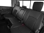 2014 Ram 1500 Crew Cab 4WD Pickup for sale #S183949T - photo 13