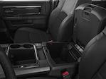 2014 Ram 1500 Crew Cab 4WD Pickup for sale #S183949T - photo 14
