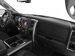 2014 Ram 1500 Crew Cab 4WD Pickup for sale #S183949T - photo 15