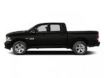 2014 Ram 1500 Crew Cab 4WD Pickup for sale #S183949T - photo 3