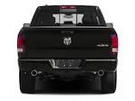 2014 Ram 1500 Crew Cab 4WD Pickup for sale #S183949T - photo 5