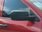 2013 Ram 1500 Quad Cab RWD Pickup for sale #S604507T - photo 15