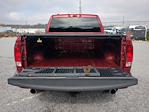 2013 Ram 1500 Quad Cab RWD Pickup for sale #S604507T - photo 16