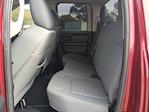 2013 Ram 1500 Quad Cab RWD Pickup for sale #S604507T - photo 17