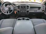 2013 Ram 1500 Quad Cab RWD Pickup for sale #S604507T - photo 18