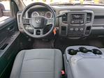 2013 Ram 1500 Quad Cab RWD Pickup for sale #S604507T - photo 19