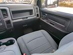 2013 Ram 1500 Quad Cab RWD Pickup for sale #S604507T - photo 20