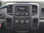 2013 Ram 1500 Quad Cab RWD Pickup for sale #S604507T - photo 21