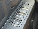 2013 Ram 1500 Quad Cab RWD Pickup for sale #S604507T - photo 24