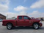 2013 Ram 1500 Quad Cab RWD Pickup for sale #S604507T - photo 8
