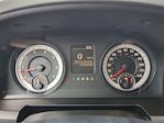 2013 Ram 1500 Quad Cab RWD Pickup for sale #S604507T - photo 5