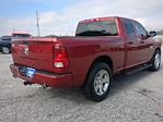 2013 Ram 1500 Quad Cab RWD Pickup for sale #S604507T - photo 2