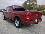 2013 Ram 1500 Quad Cab RWD Pickup for sale #S604507T - photo 10