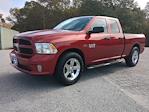 2013 Ram 1500 Quad Cab RWD Pickup for sale #S604507T - photo 11