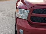 2013 Ram 1500 Quad Cab RWD Pickup for sale #S604507T - photo 13