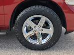 2013 Ram 1500 Quad Cab RWD Pickup for sale #S604507T - photo 14
