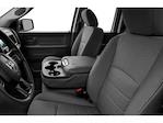 2019 Ram 1500 Quad Cab DRW RWD Pickup for sale #S661640T - photo 9