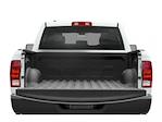 2019 Ram 1500 Quad Cab DRW RWD Pickup for sale #S661640T - photo 12