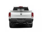 2019 Ram 1500 Quad Cab DRW RWD Pickup for sale #S661640T - photo 5