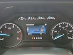 New 2025 Ford F-550 16' Box Van for sale #SDA01418 - photo 22