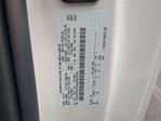 New 2025 Ford F-550 16' Box Van for sale #SDA01418 - photo 23