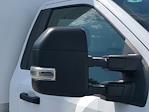 New 2025 Ford F-550 Regular Cab Box Truck for sale #SDA01447 - photo 10