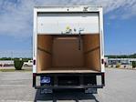 New 2025 Ford F-550 Regular Cab Box Truck for sale #SDA01447 - photo 11