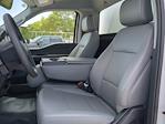 New 2025 Ford F-550 Regular Cab Box Truck for sale #SDA01447 - photo 12