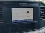New 2025 Ford F-550 Regular Cab Box Truck for sale #SDA01447 - photo 15