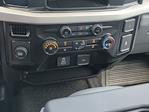 New 2025 Ford F-550 Regular Cab Box Truck for sale #SDA01447 - photo 16